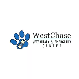 Westchase Veterinary Center and Emergency, Florida, Tampa